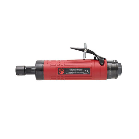 Chicago Pneumatic CP3109-28 Die Grinder