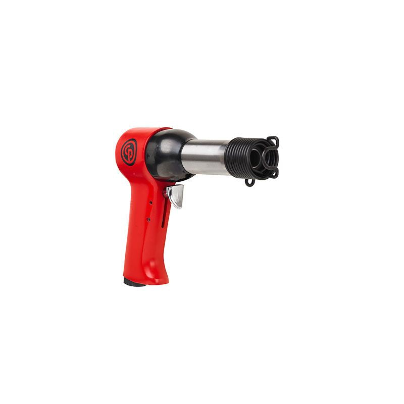 Chicago Pneumatic CP4283 Rivet Hammer – view 4