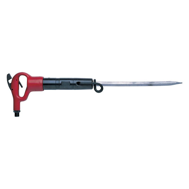 Chicago Pneumatic GV5 Pneumatic Hammer