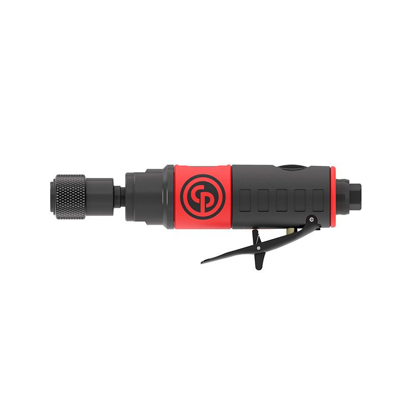Chicago Pneumatic CP873C-HD Tire Buffer Retread Short