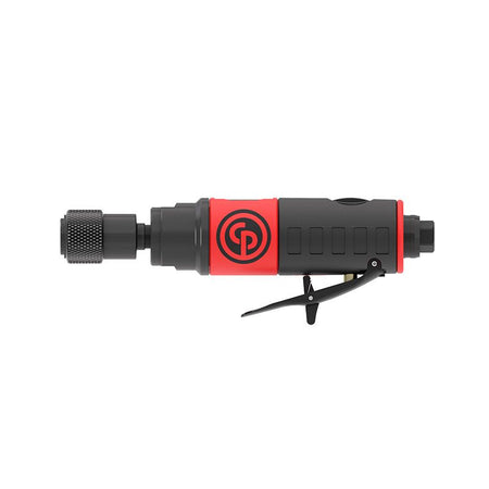 Chicago Pneumatic CP873C-HD Tire Buffer Retread Short