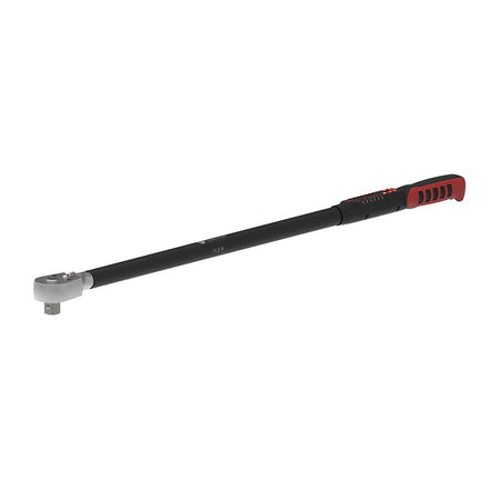 Chicago Pneumatic CP8921 Etorque Wrench 3/4" – view 3