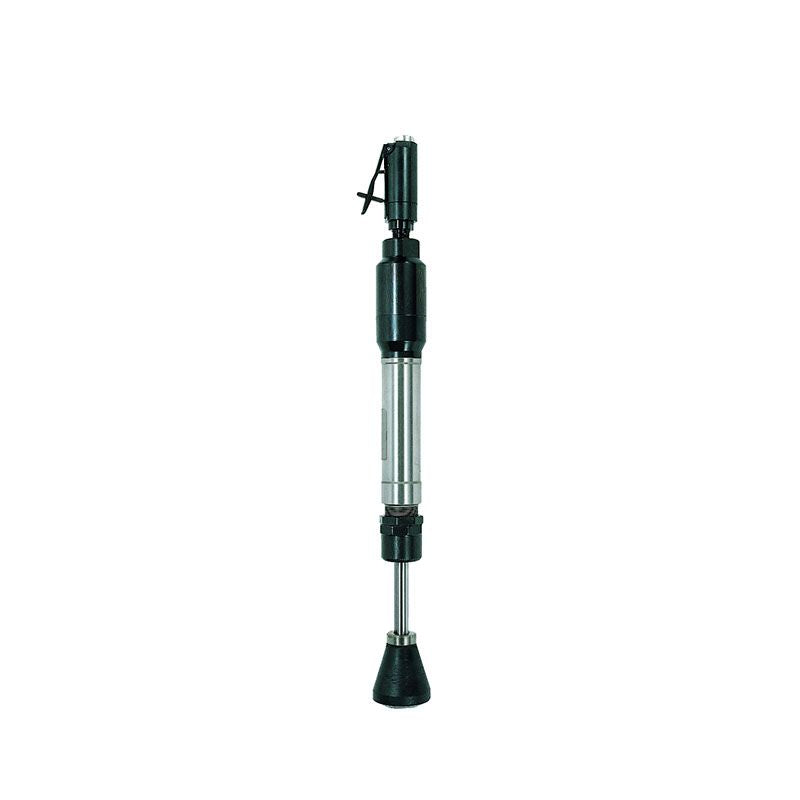 Chicago Pneumatic CP0200B18-2F Bench Rammer
