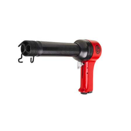 Chicago Pneumatic CP4289 Rivet Hammer – view 3