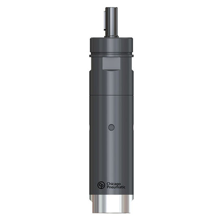 Chicago Pneumatic Air Motor M25-4700-KL ATEX