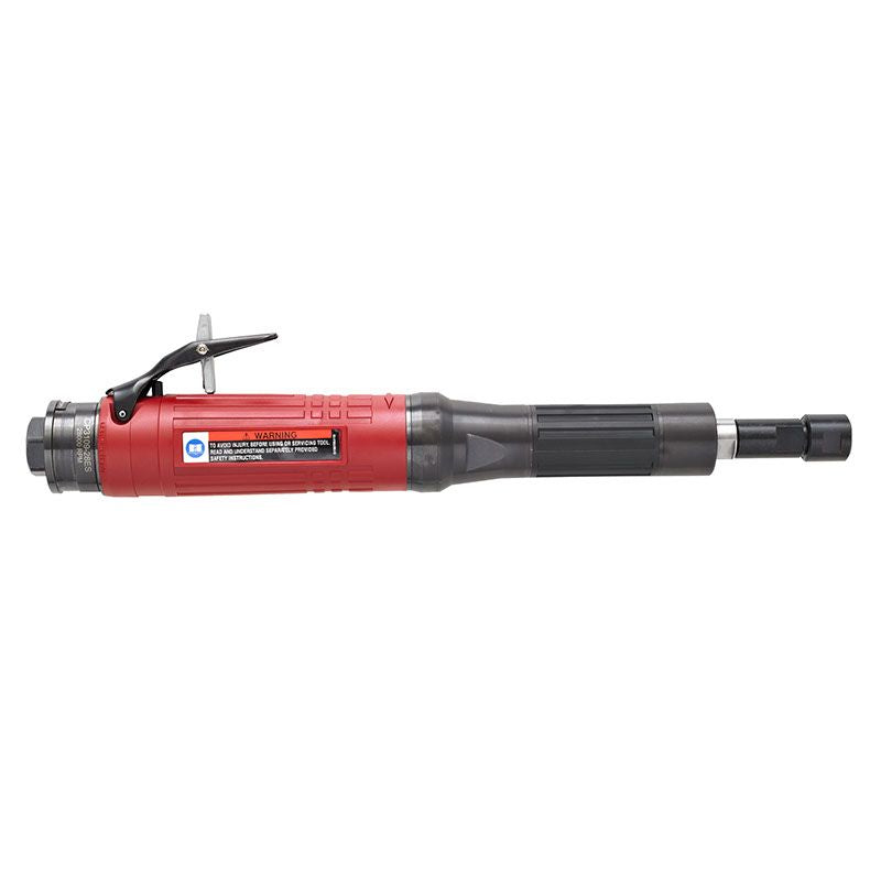 Chicago Pneumatic CP3109-15ES Ext. Die Grinder – view 2