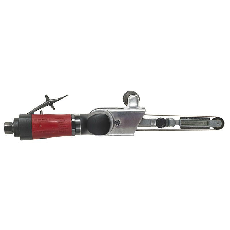 Chicago Pneumatic CP5080-3260H19 Belt Sander – view 2