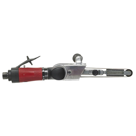 Chicago Pneumatic CP5080-3260H19 Belt Sander – view 2