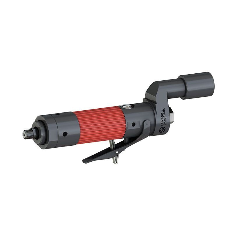 Chicago Pneumatic Air Motor M2501-5500-TL – view 2