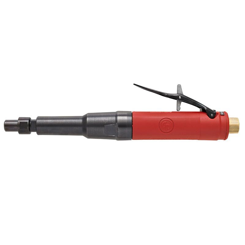 Chicago Pneumatic CP3019-31ES Ext. Die Grinder