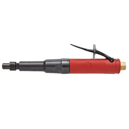 Chicago Pneumatic CP3019-31ES Ext. Die Grinder