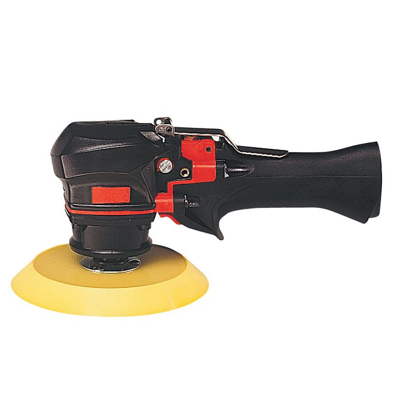 Chicago Pneumatic CP5510-44H Sander