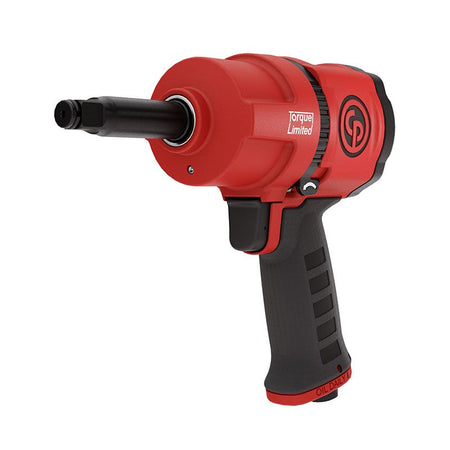 Chicago Pneumatic CP7748TL-2 Impact Wrench – view 2