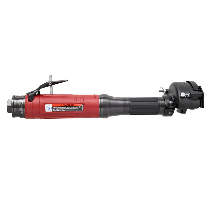Chicago Pneumatic CP3119-12ES3X Straight Grinder – view 2