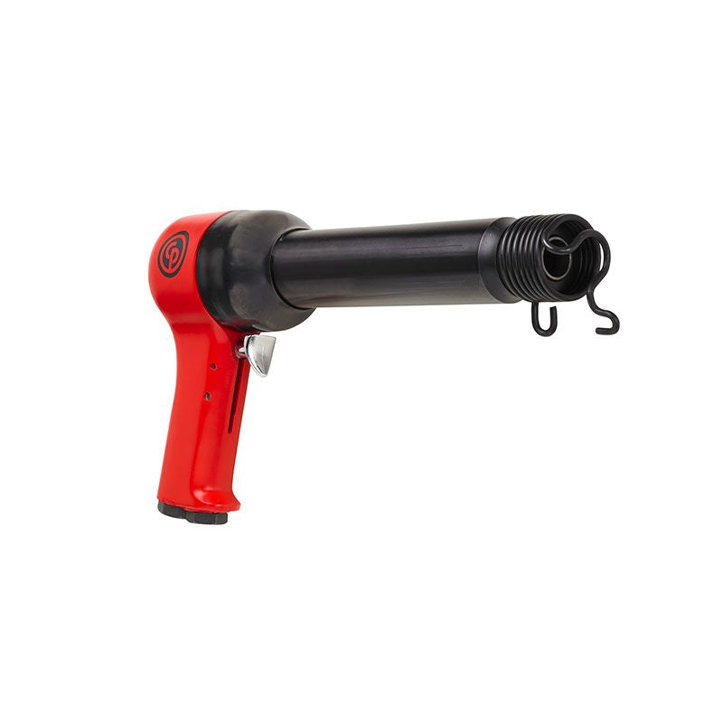 Chicago Pneumatic CP4289 Rivet Hammer – view 4