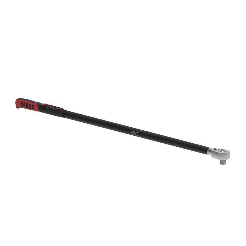 Chicago Pneumatic CP8922 Etorque Wrench 3/4" – view 4