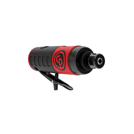 Chicago Pneumatic CP7411 1/4" Die Grinder – view 2