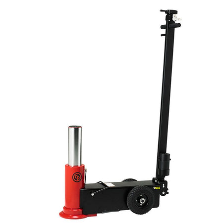 Chicago Pneumatic CP85031 High Lift Air Jack 30T