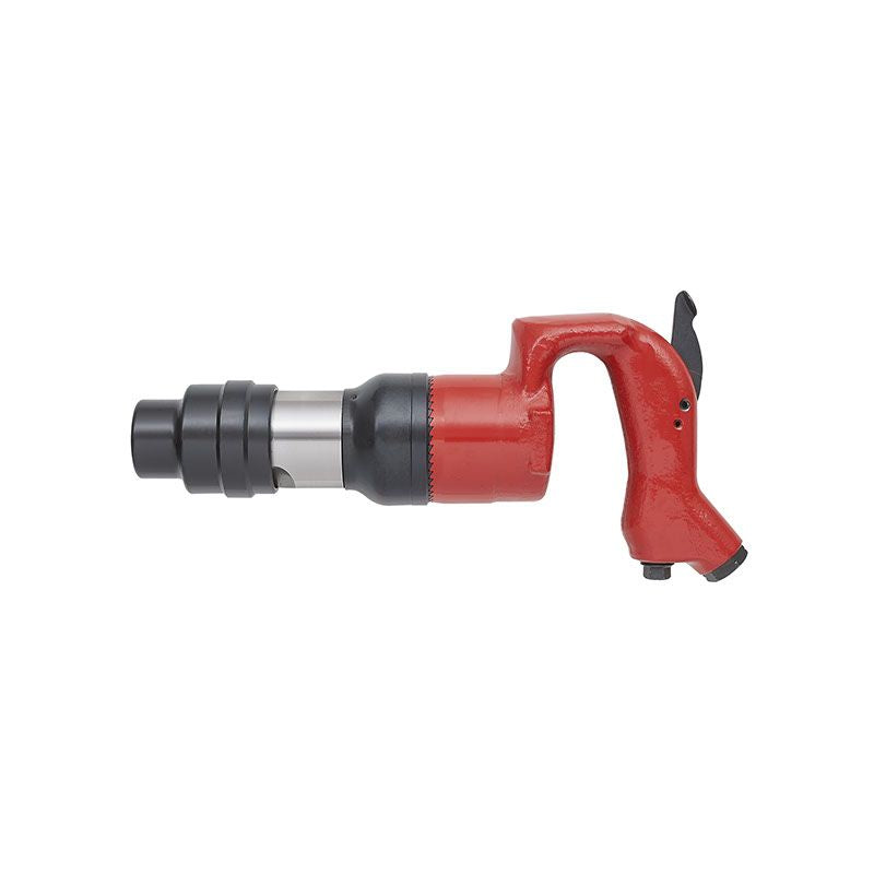 Chicago Pneumatic CP9363-1H Chipping Hammer