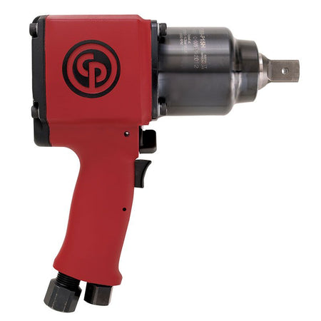 Chicago Pneumatic CP6070-P15H Impact Wrench 1" – view 2