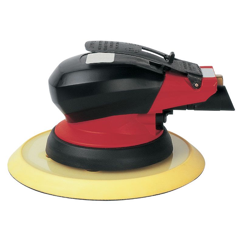 Chicago Pneumatic CP5303-60 Sander