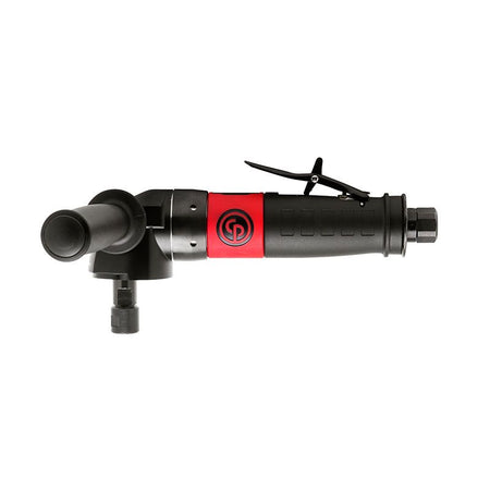 Chicago Pneumatic CP3550-12ACC Angle Die Grinder