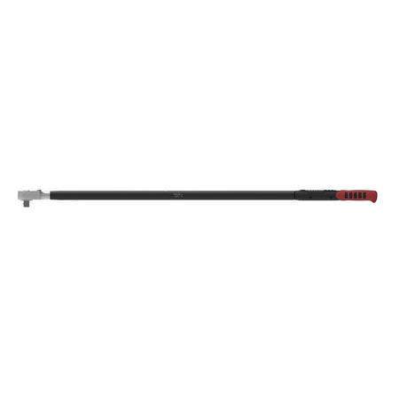 Chicago Pneumatic CP8922 Etorque Wrench 3/4"