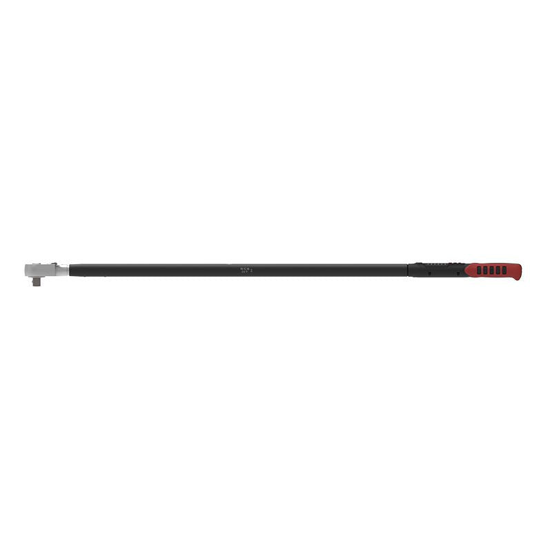 Chicago Pneumatic CP8922 Etorque Wrench 3/4"