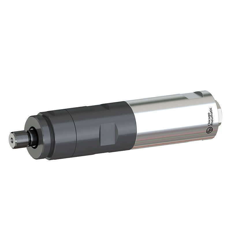 Chicago Pneumatic Air Motor M84-20000-T ATEX