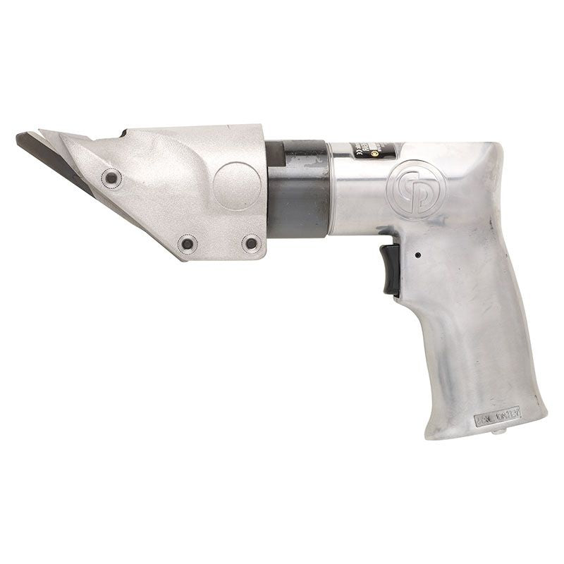 Chicago Pneumatic CP785S Air Pistol Shear