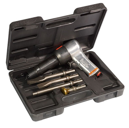 Chicago Pneumatic CP717K .498" Air Hammer Kit