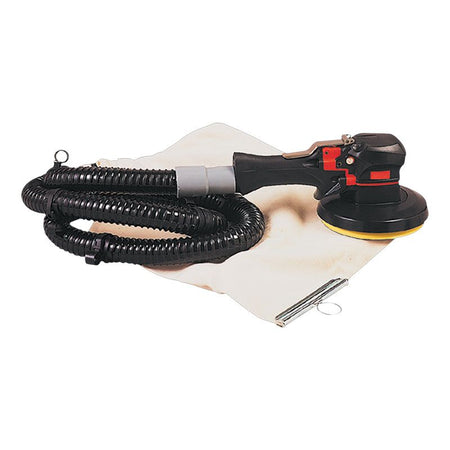 Chicago Pneumatic CP5518-60HSV Sander – view 2