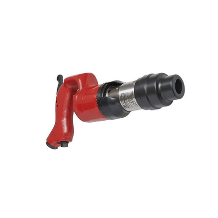 Chicago Pneumatic CP9363-1H Chipping Hammer – view 4