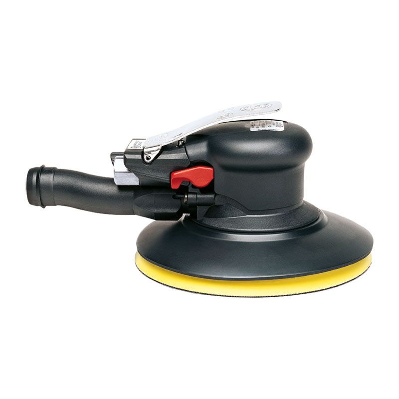 Chicago Pneumatic CP7220CVE Sander – view 2