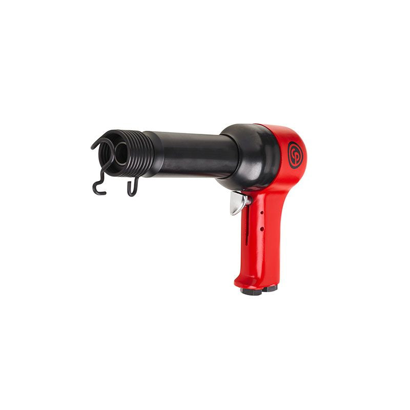 Chicago Pneumatic CP4287 Rivet Hammer – view 3