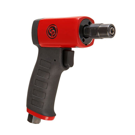 Chicago Pneumatic CP9107 1/4" Pistol Die Grinder – view 4