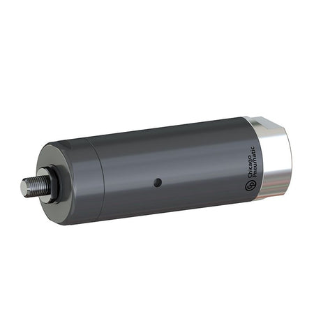 Chicago Pneumatic Air Motor M3901-520-TL ATEX