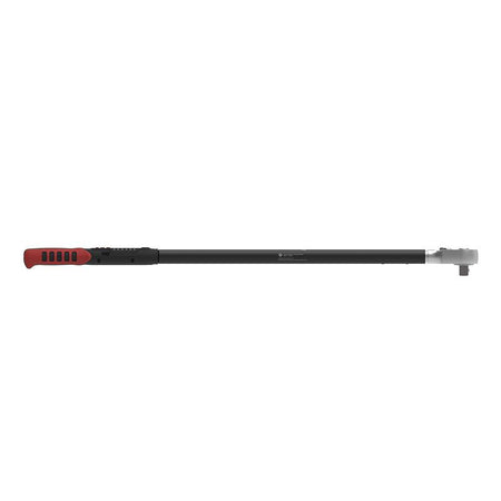 Chicago Pneumatic CP8921TC Etorque Wrench 3/4" – view 2
