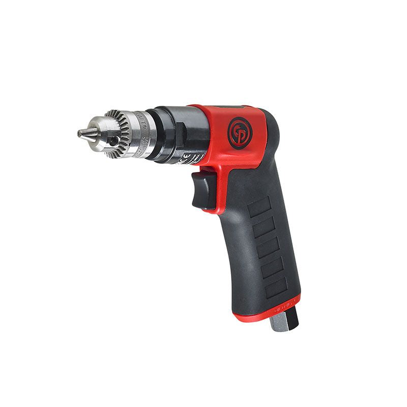 Chicago Pneumatic CP7300C 1/4" Drill Key – view 3