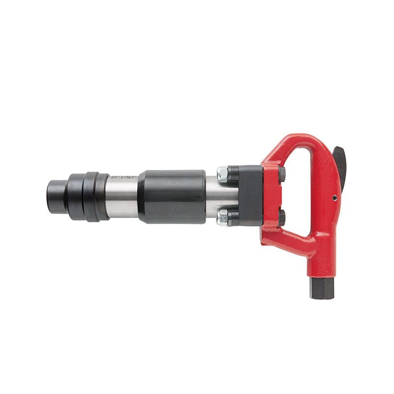 Chicago Pneumatic CP9373-3R Chipping Hammer