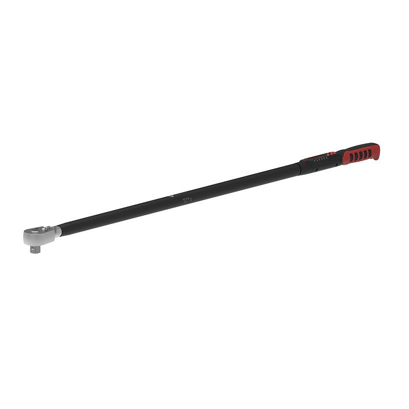 Chicago Pneumatic CP8922TC Etorque Wrench 3/4" – view 3