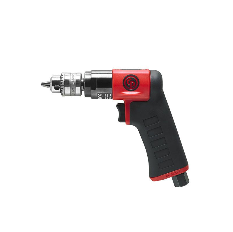 Chicago Pneumatic CP7300C 1/4" Drill Key