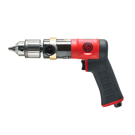 Chicago Pneumatic CP9286C 1/2" Drill-key