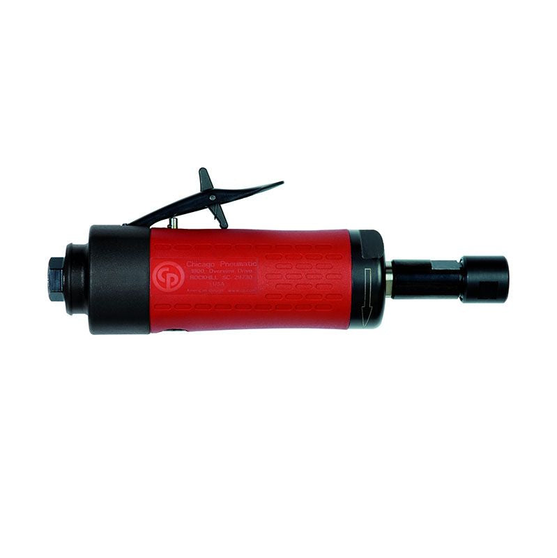 Chicago Pneumatic CP3000-420F Die Grinder