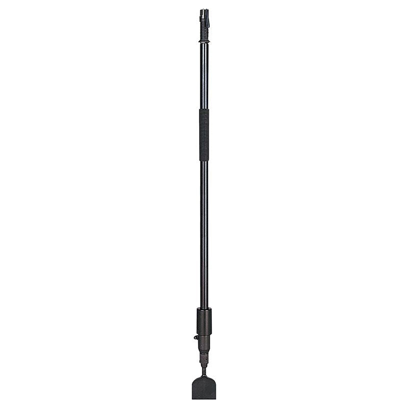 Chicago Pneumatic B20 Long Reach Scaler