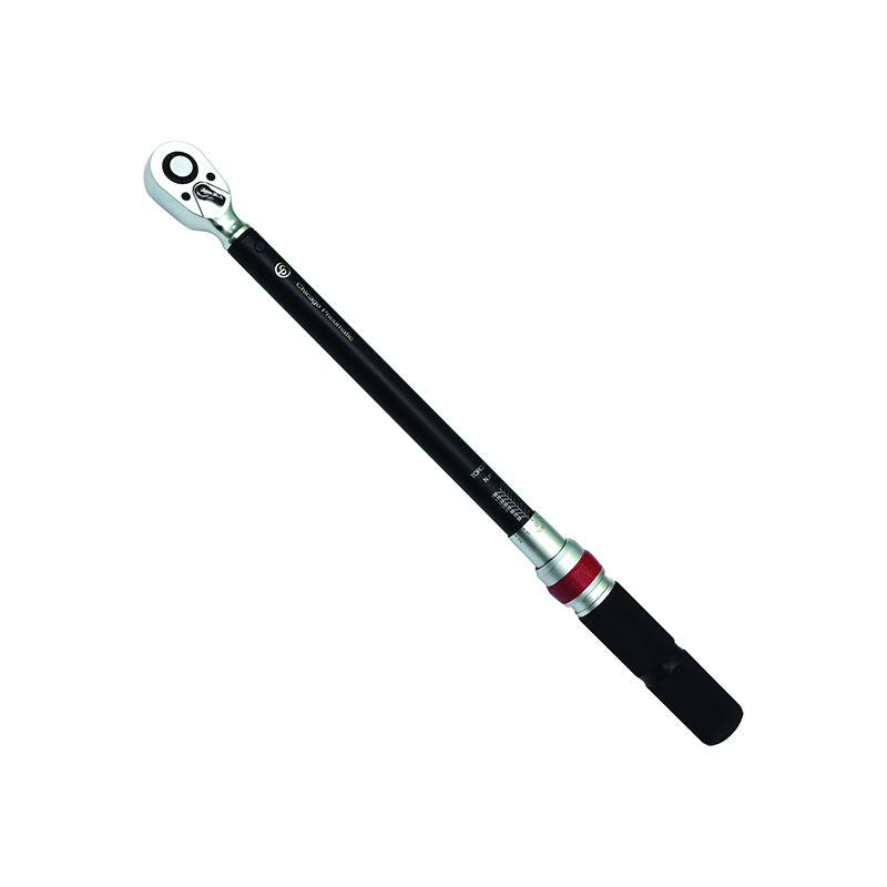 Chicago Pneumatic CP8915E E 1/2" NM Torque Wrench