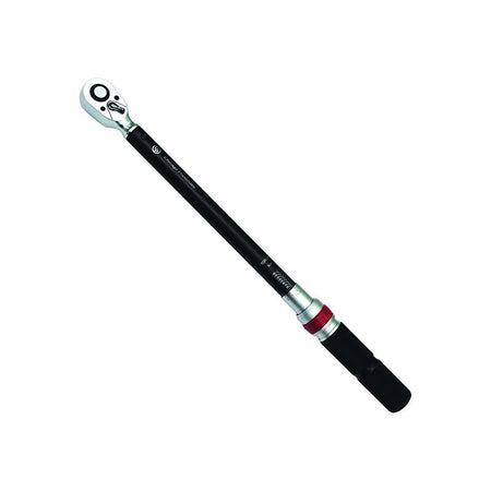 Chicago Pneumatic CP8915E E 1/2" NM Torque Wrench