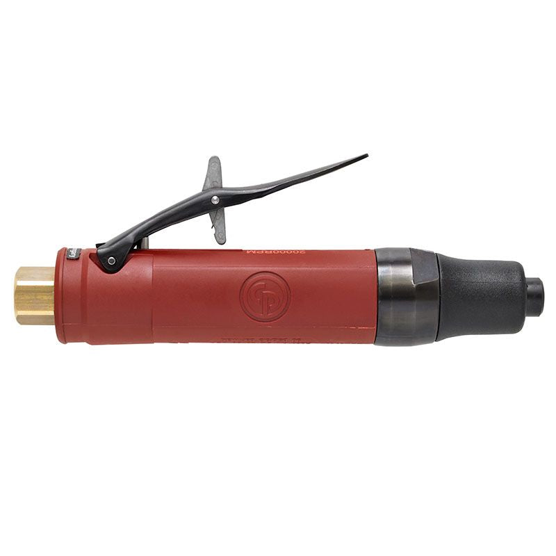 Chicago Pneumatic CP3019-25 Die Grinder