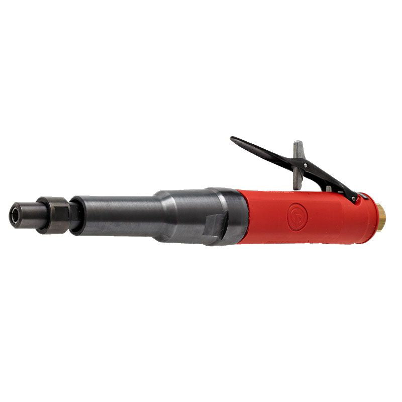 Chicago Pneumatic CP3019-31ES Ext. Die Grinder – view 3