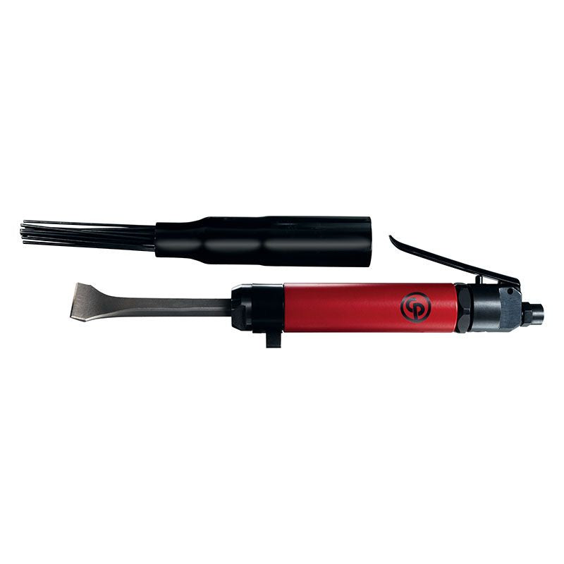 Chicago Pneumatic CP7120 Needle Scaler